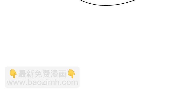 第11话 阳光