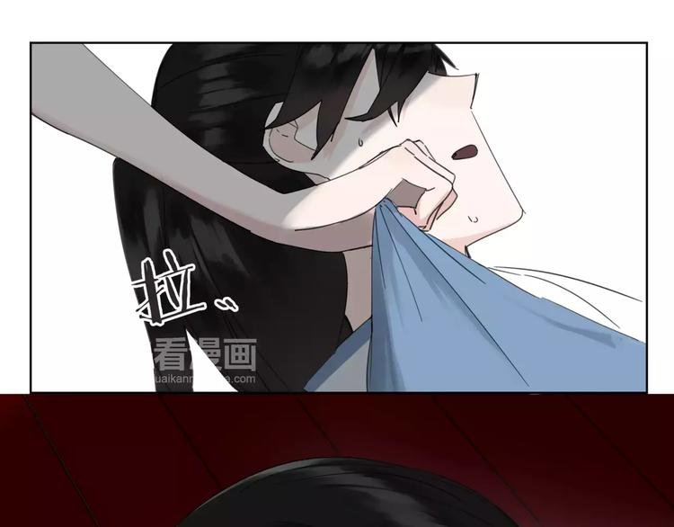 第12话 还有这种操作？