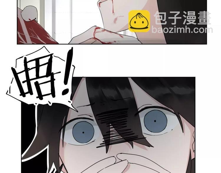 第12话 还有这种操作？