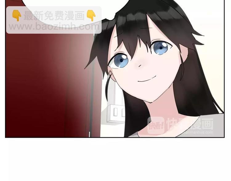 第13话 不要送死