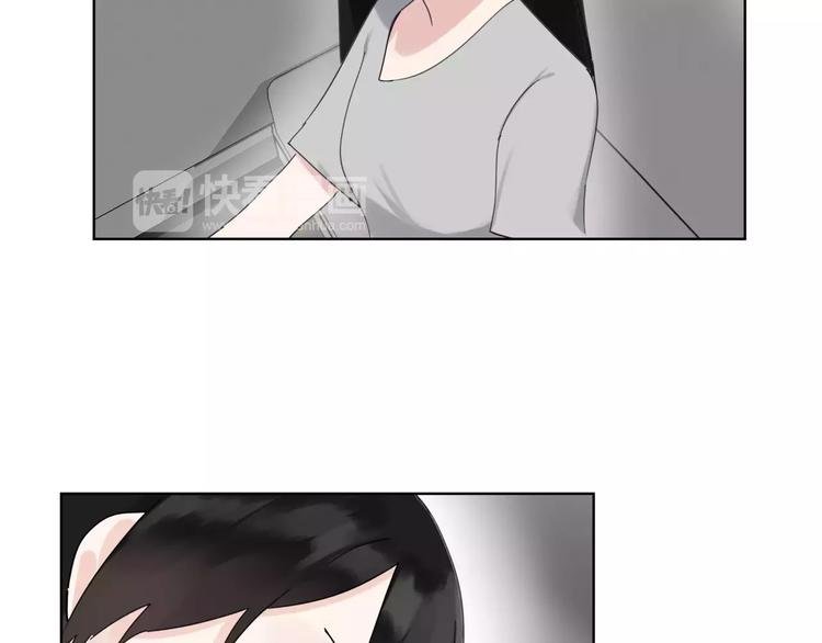 第13话 不要送死