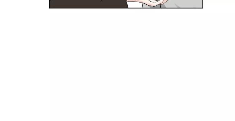 第14话 秘密计划