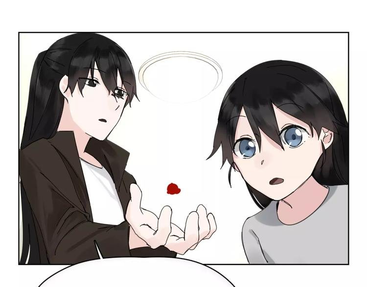 第14话 秘密计划