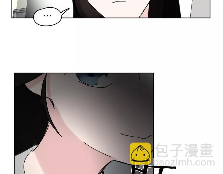 第14话 秘密计划