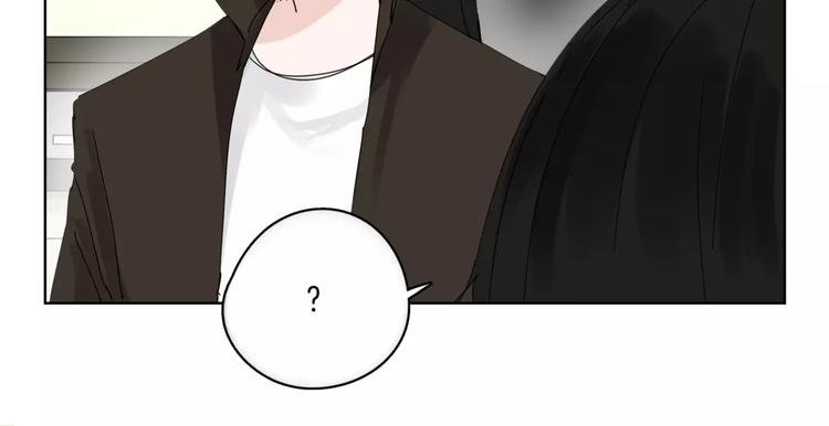 第14话 秘密计划