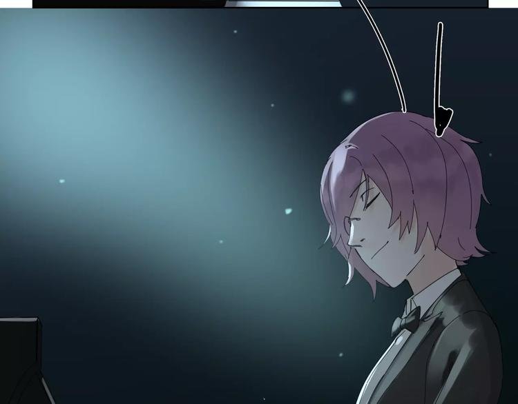 第14话 秘密计划