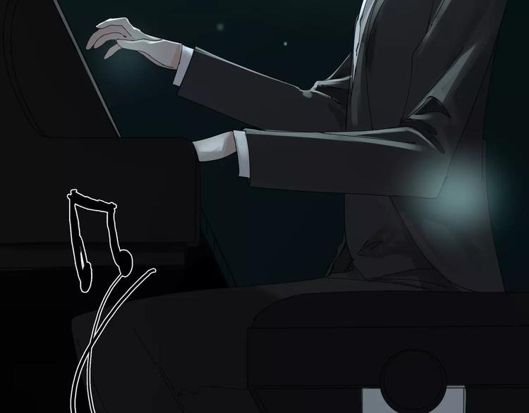 第14话 秘密计划