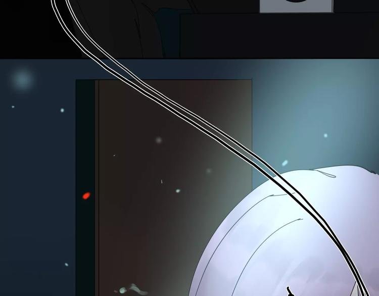 第14话 秘密计划