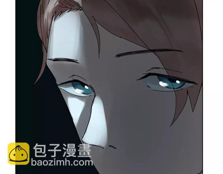 第14话 秘密计划