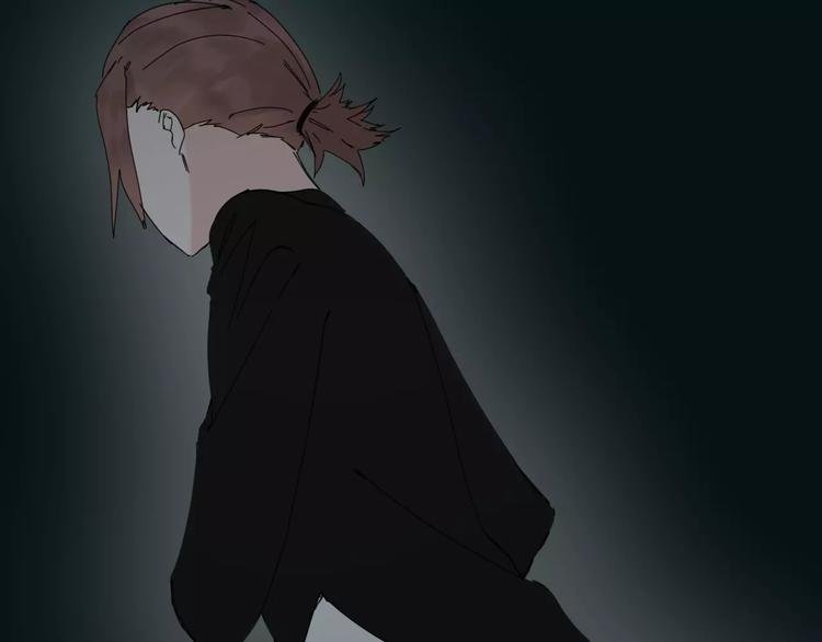 第14话 秘密计划