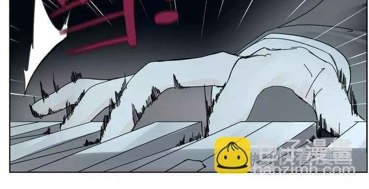第14话 秘密计划