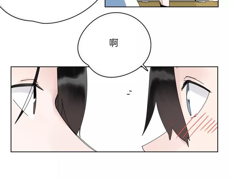 第14话 秘密计划