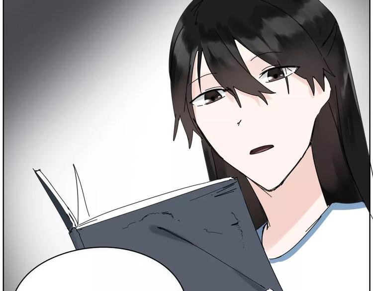 第15话 血仆