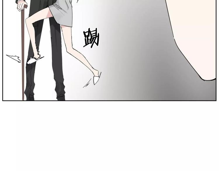 第15话 血仆