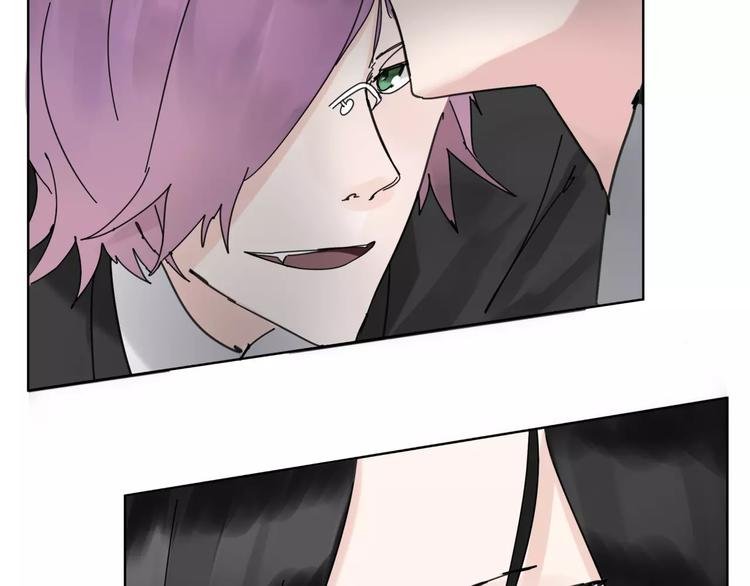 第15话 血仆