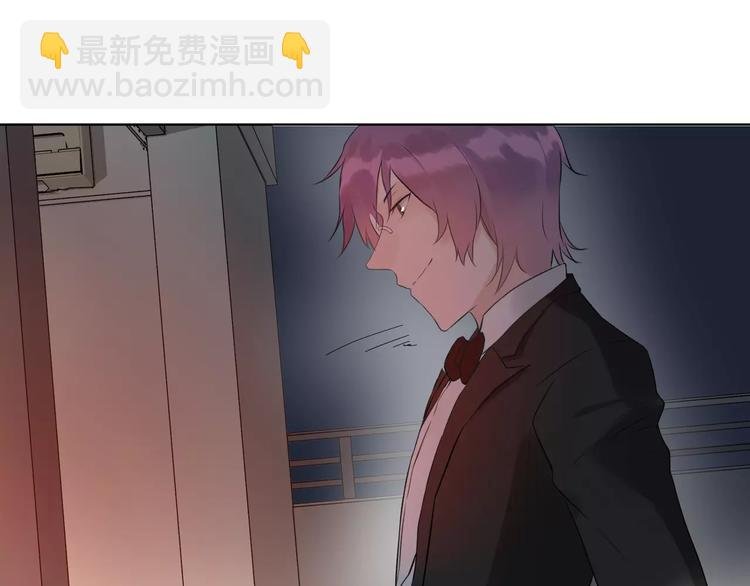 第16话 告别
