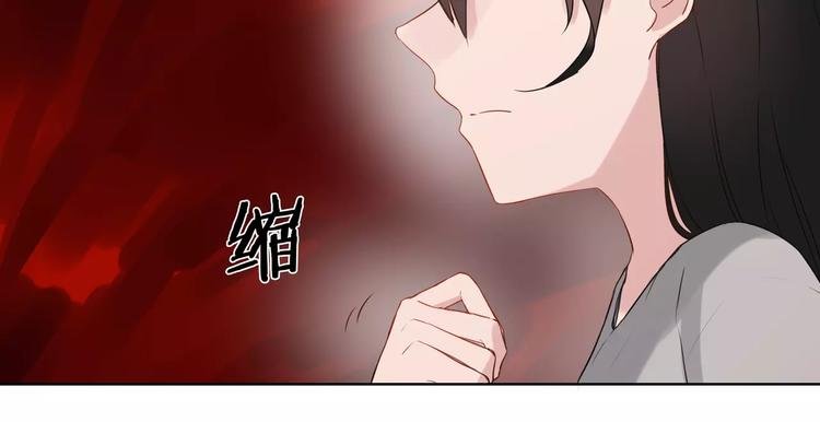 第16话 告别