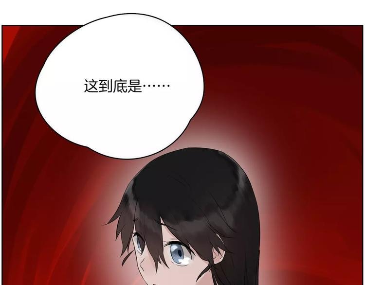 第16话 告别