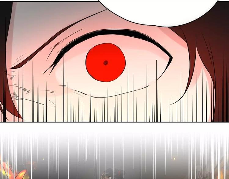 第16话 告别