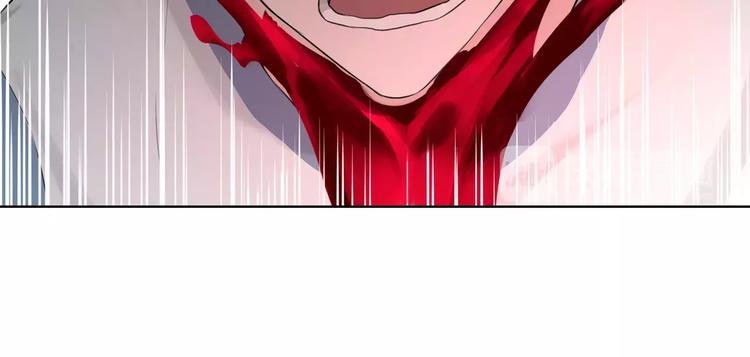 第16话 告别