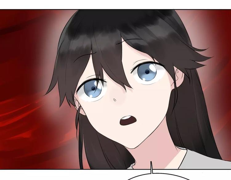 第16话 告别