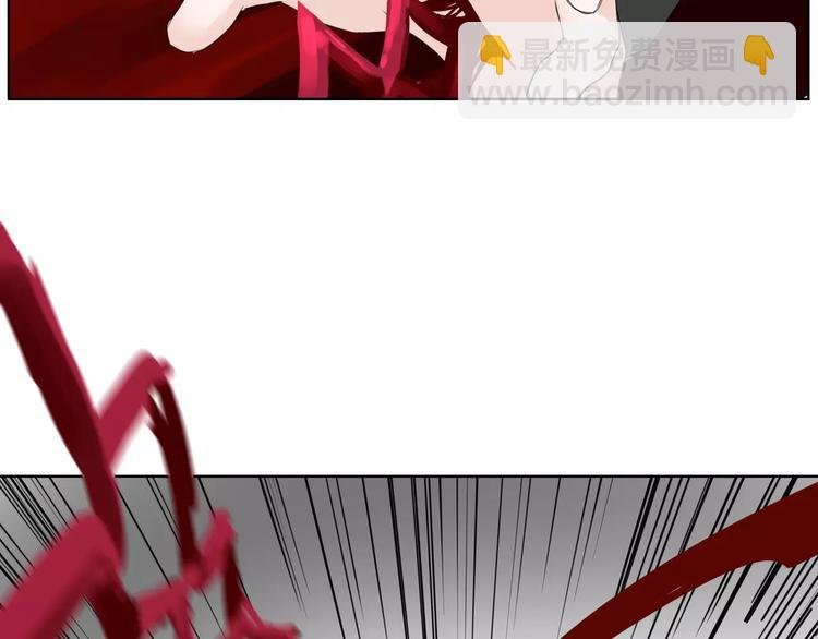 第16话 告别