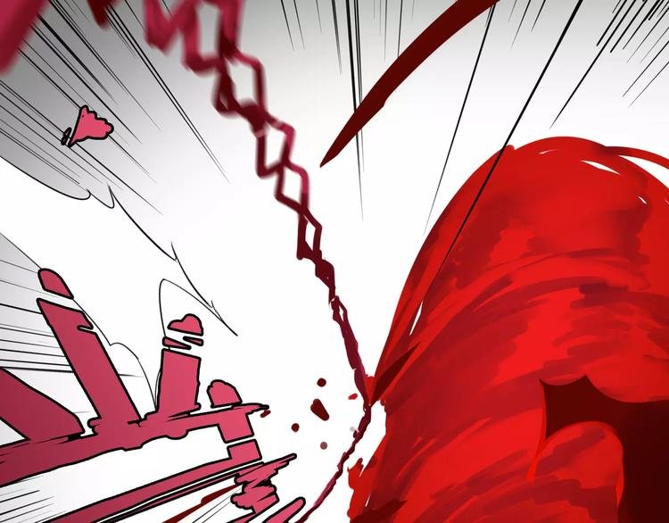 第16话 告别