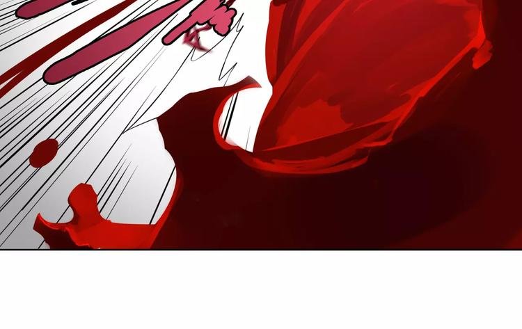 第16话 告别