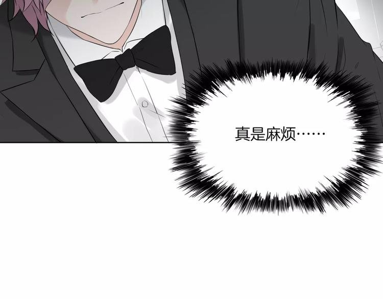 第16话 告别