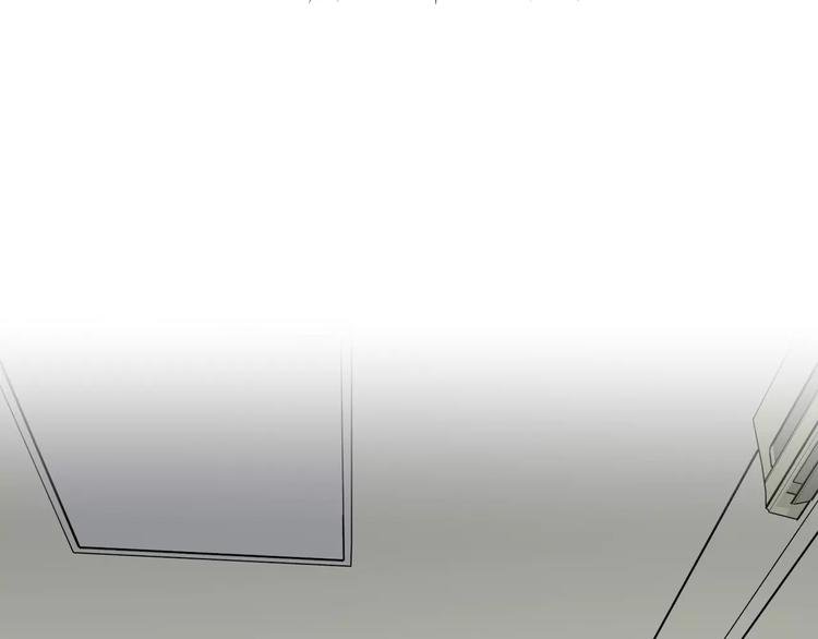 第16话 告别