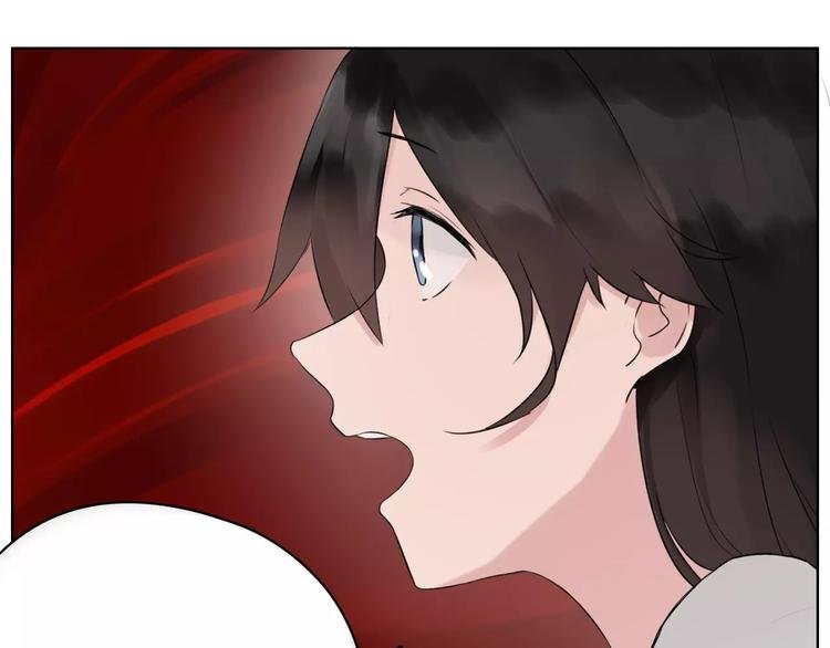 第16话 告别