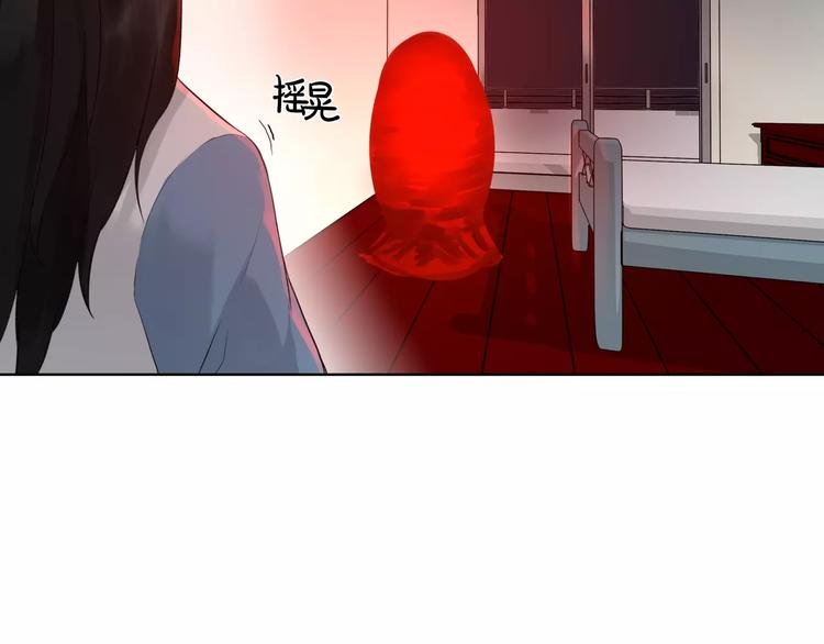 第16话 告别