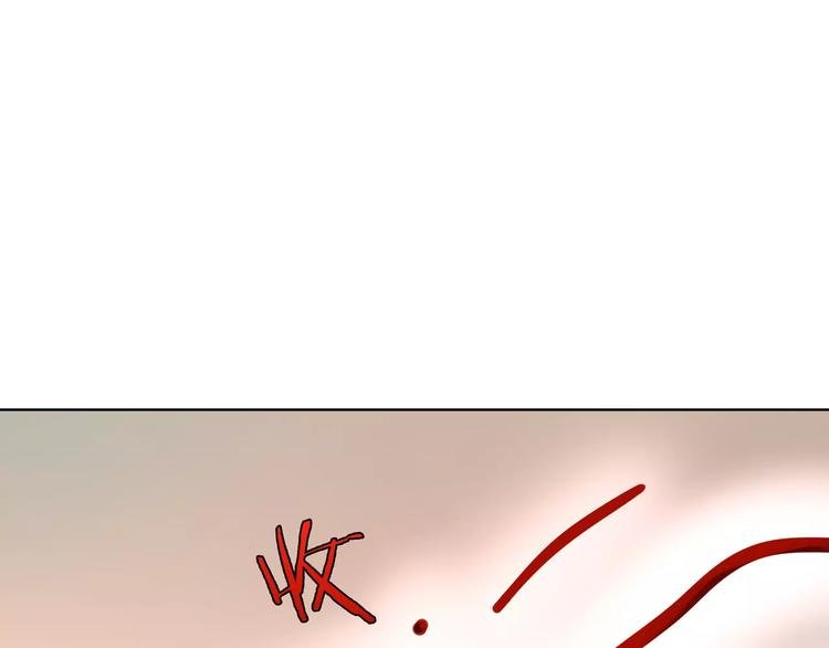 第16话 告别