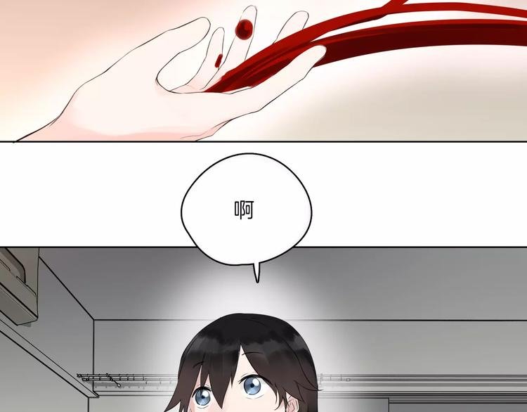 第16话 告别