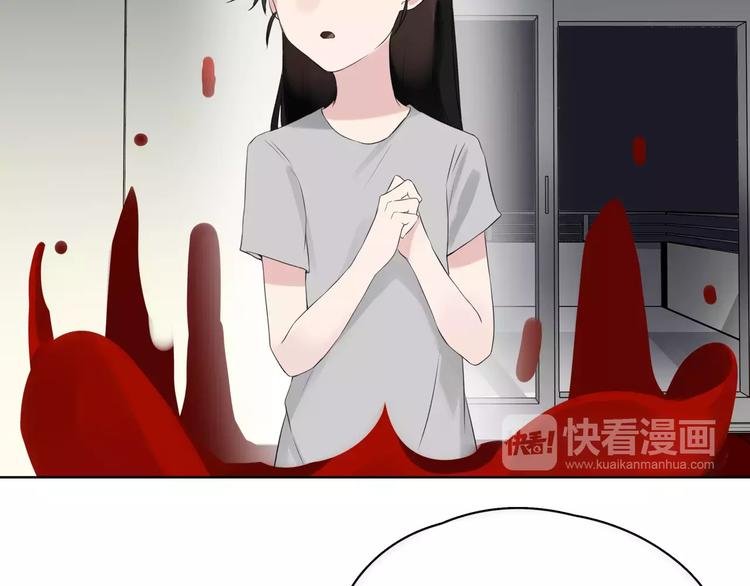 第16话 告别