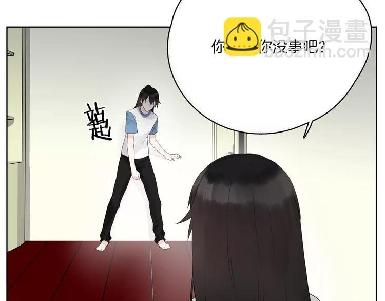 第16话 告别