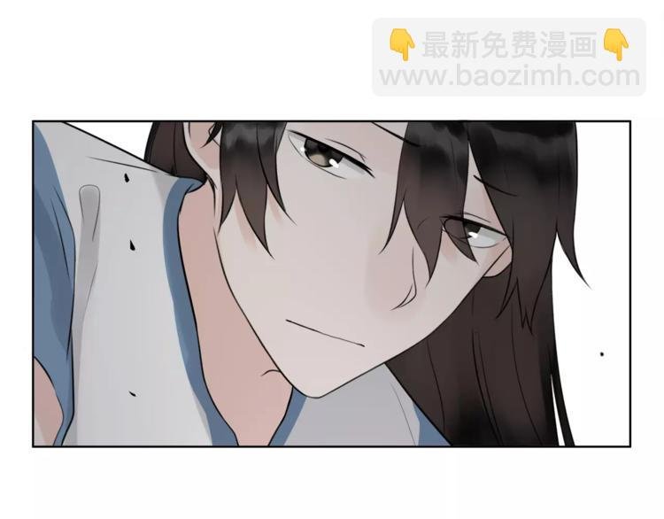 第17话 长头发的男人