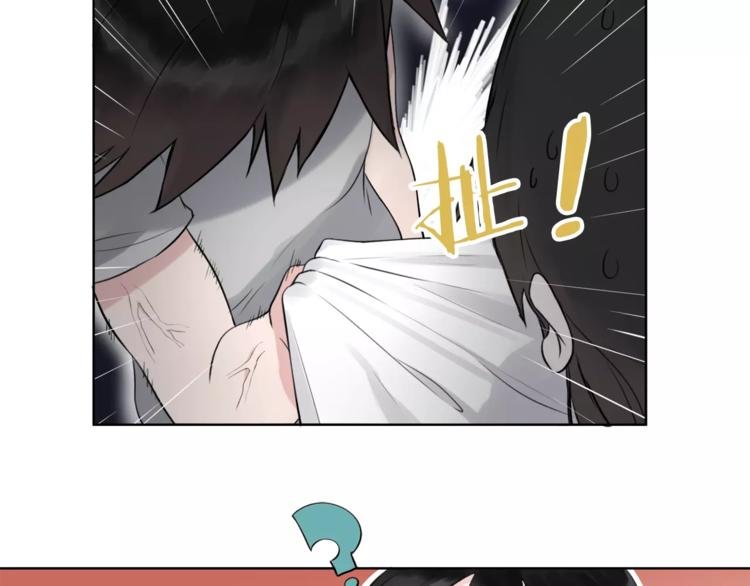 第17话 长头发的男人