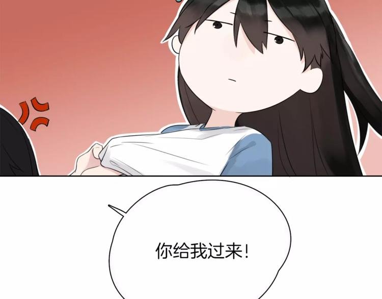 第17话 长头发的男人