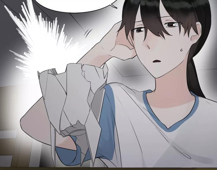 第17话 长头发的男人
