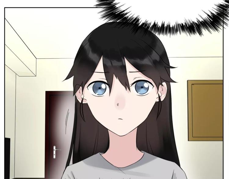 第17话 长头发的男人