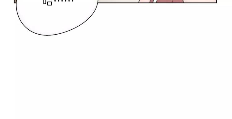 第17话 长头发的男人