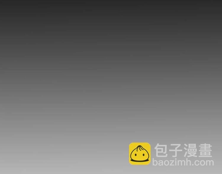第1话 杀人凶手吸血鬼