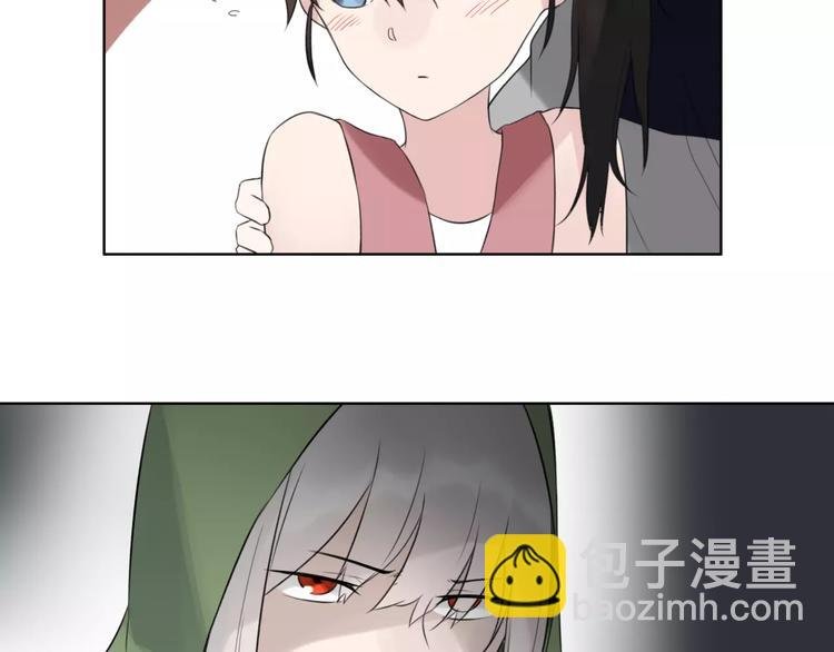 第18话 威胁