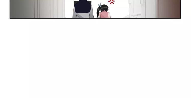 第18话 威胁