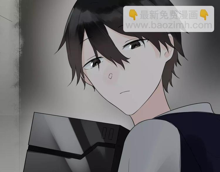 第19话 符咒