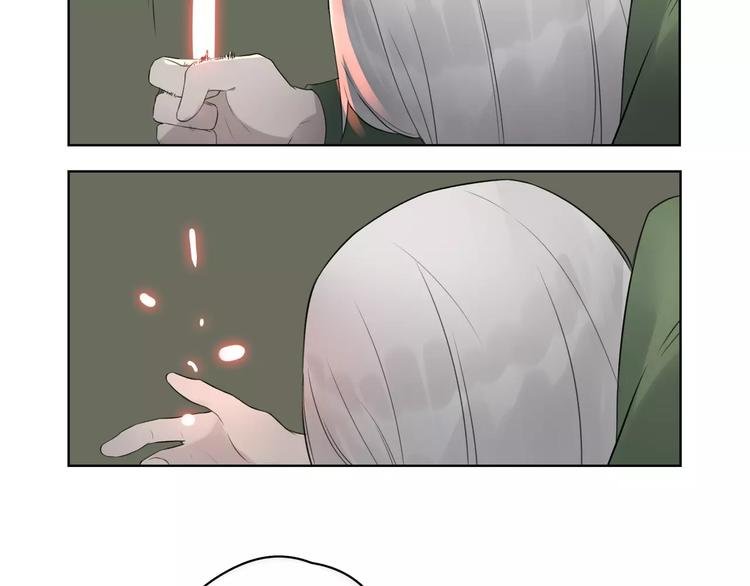 第19话 符咒