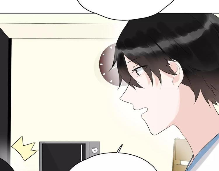 第19话 符咒