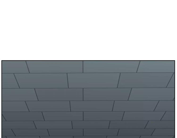 第20话 狩猎