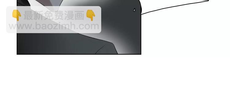 第20话 狩猎